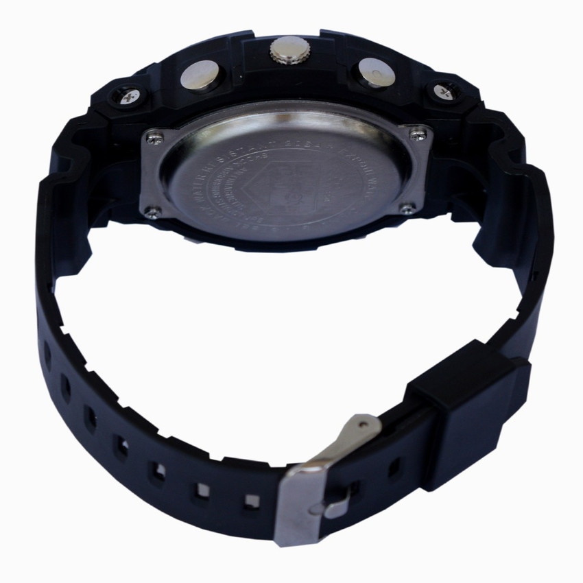 G shock 166 inter corsa price outlet
