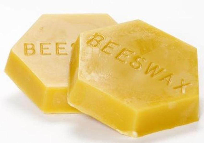 Beeswax price cheap