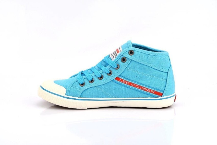 Lee cooper mid ankle shoes online