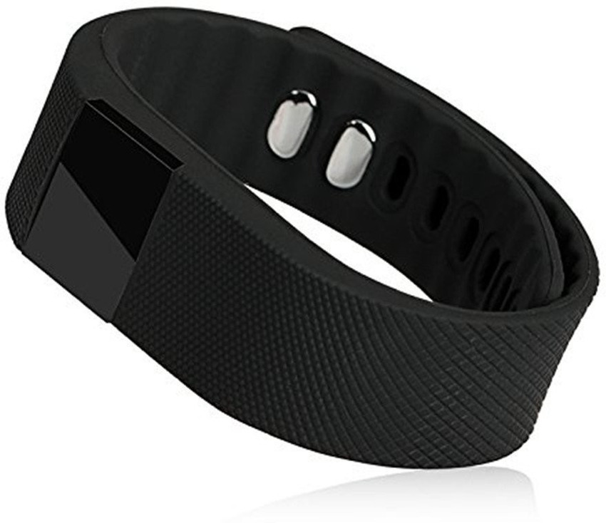Share 78+ health sports bracelet super hot 3tdesign.edu.vn