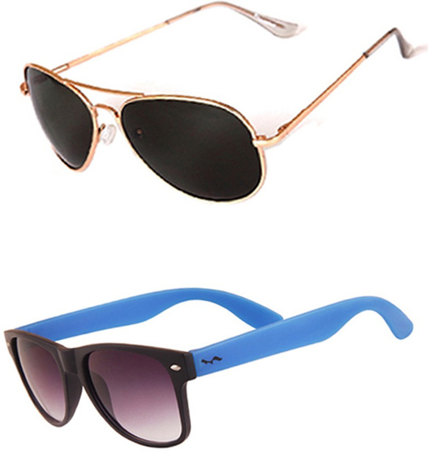 Lotto goggles hotsell