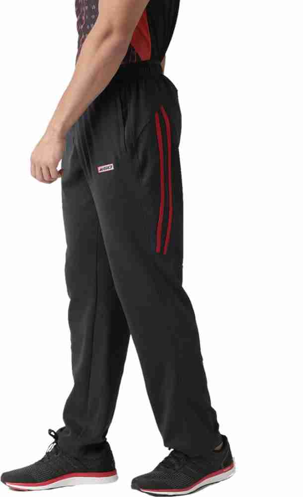 2go best sale night pants