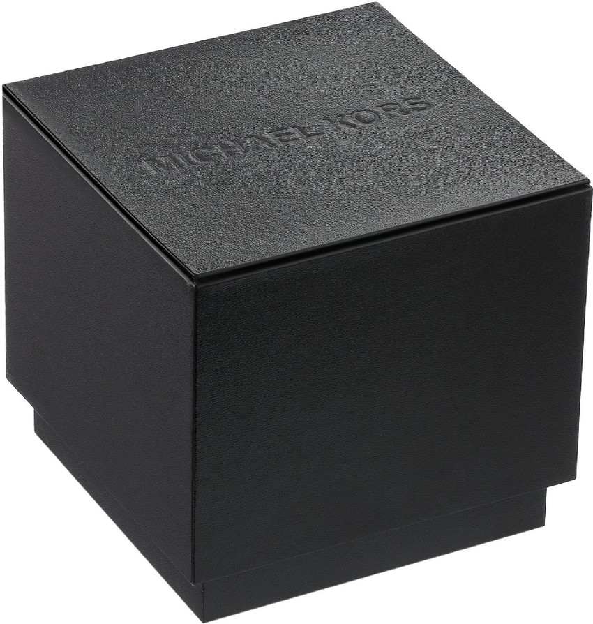 Michael kors mk6238 online