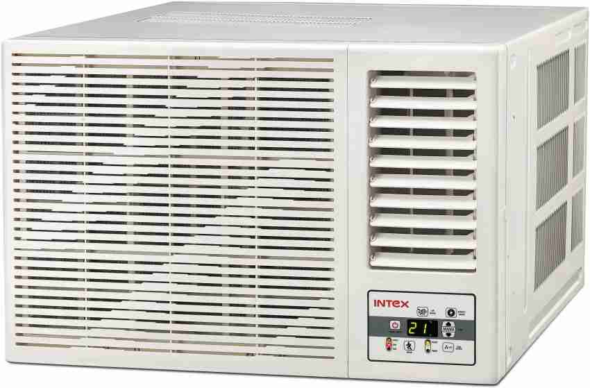 Intex ac deals 1.5 ton price