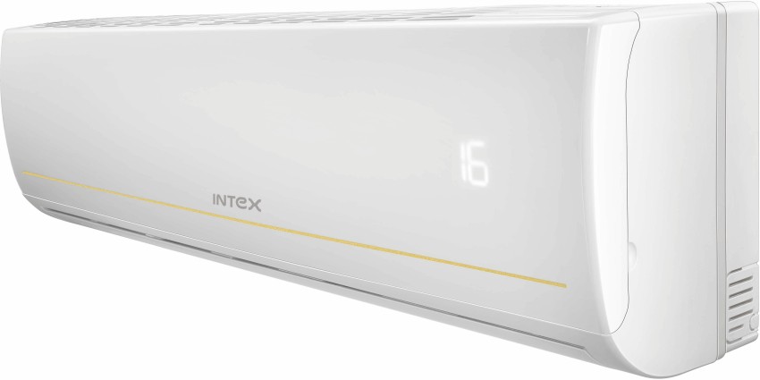 Intex ac 1 ton shop price