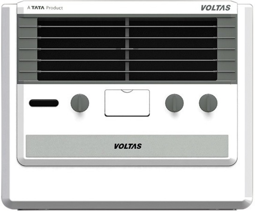 voltas window cooler price