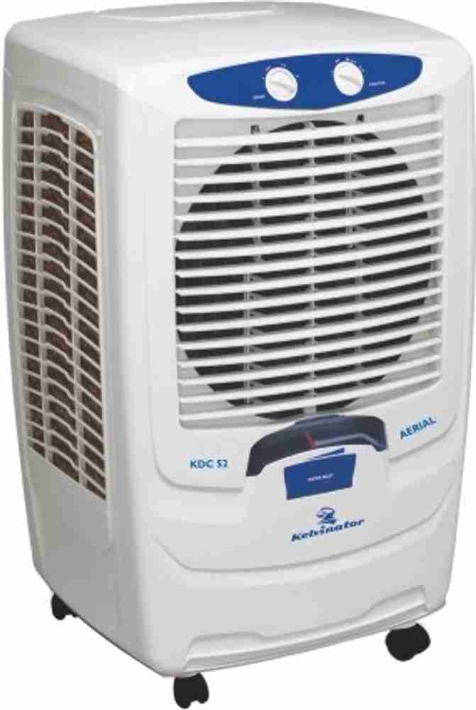 Naaptol kelvinator air discount cooler