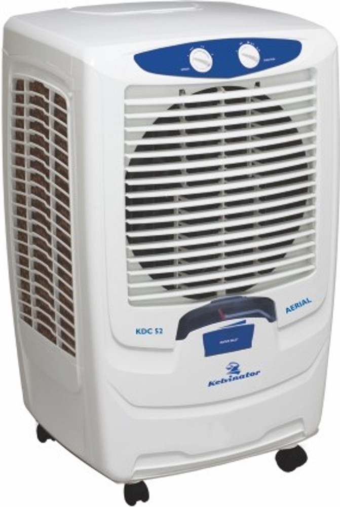 Kelvinator cooler kdc 70 sales