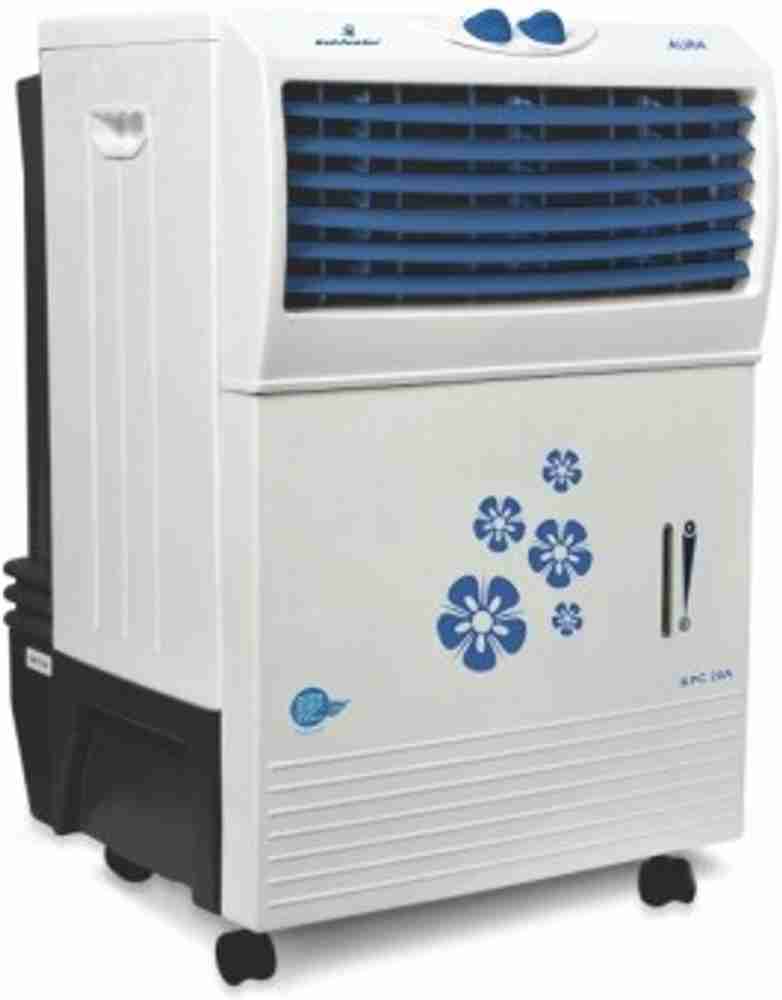 Kelvinator 51 L Window Air Cooler Price in India Buy Kelvinator 51