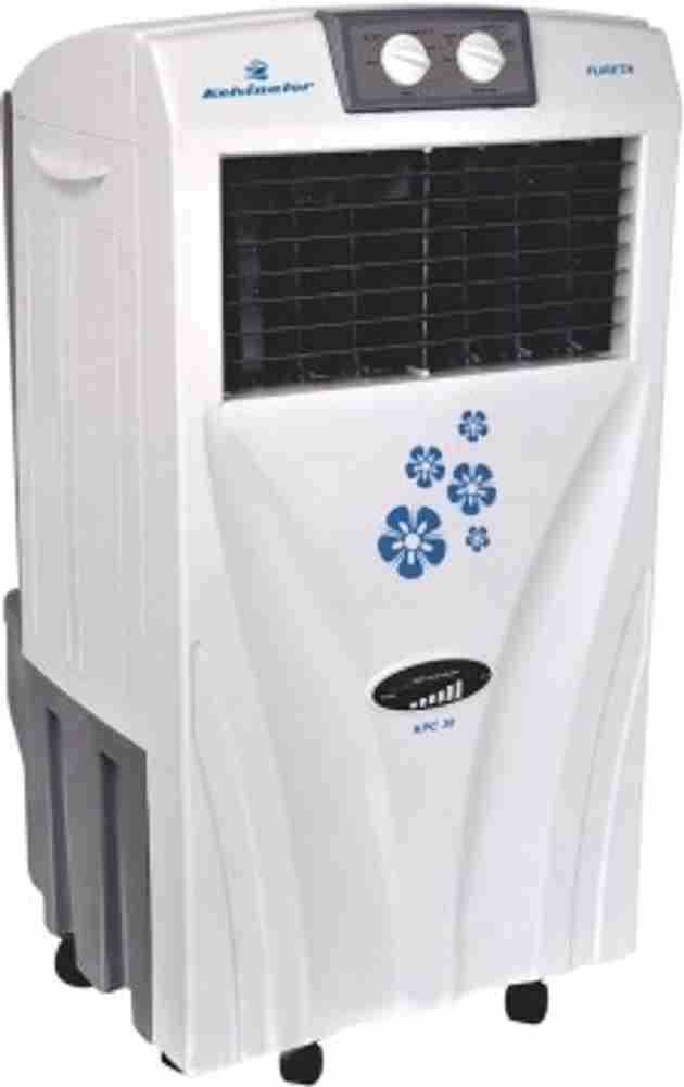 Kelvinator air cooler clearance kpc 18 price