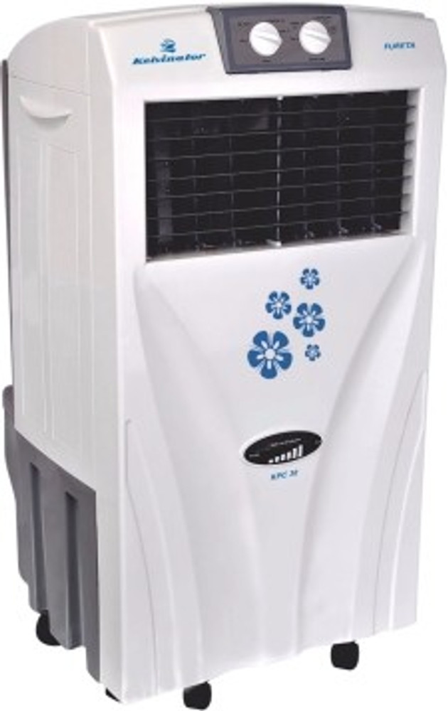 Kelvinator cooler 10 hotsell litre