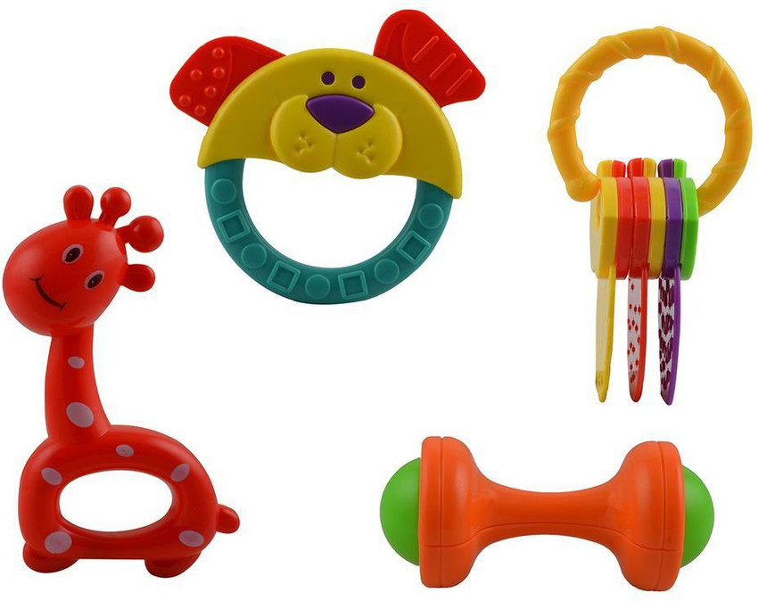 Born in deals 2019 rattle