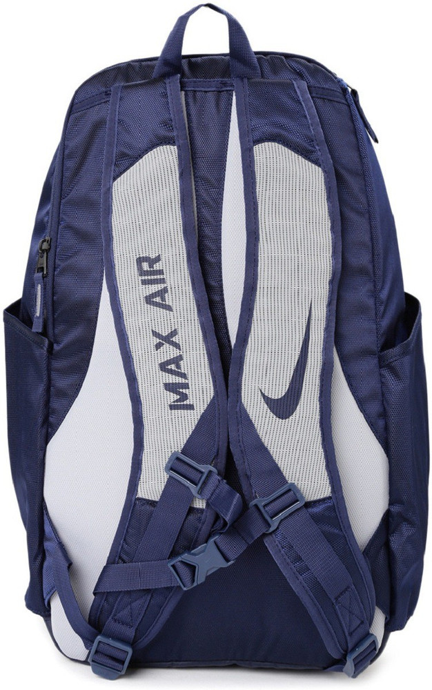 nike air vapor backpack