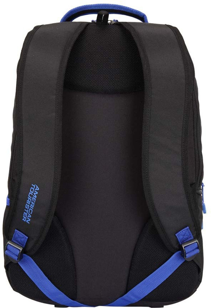 Aggregate more than 163 gst rate for laptop bags latest 3tdesign.edu.vn