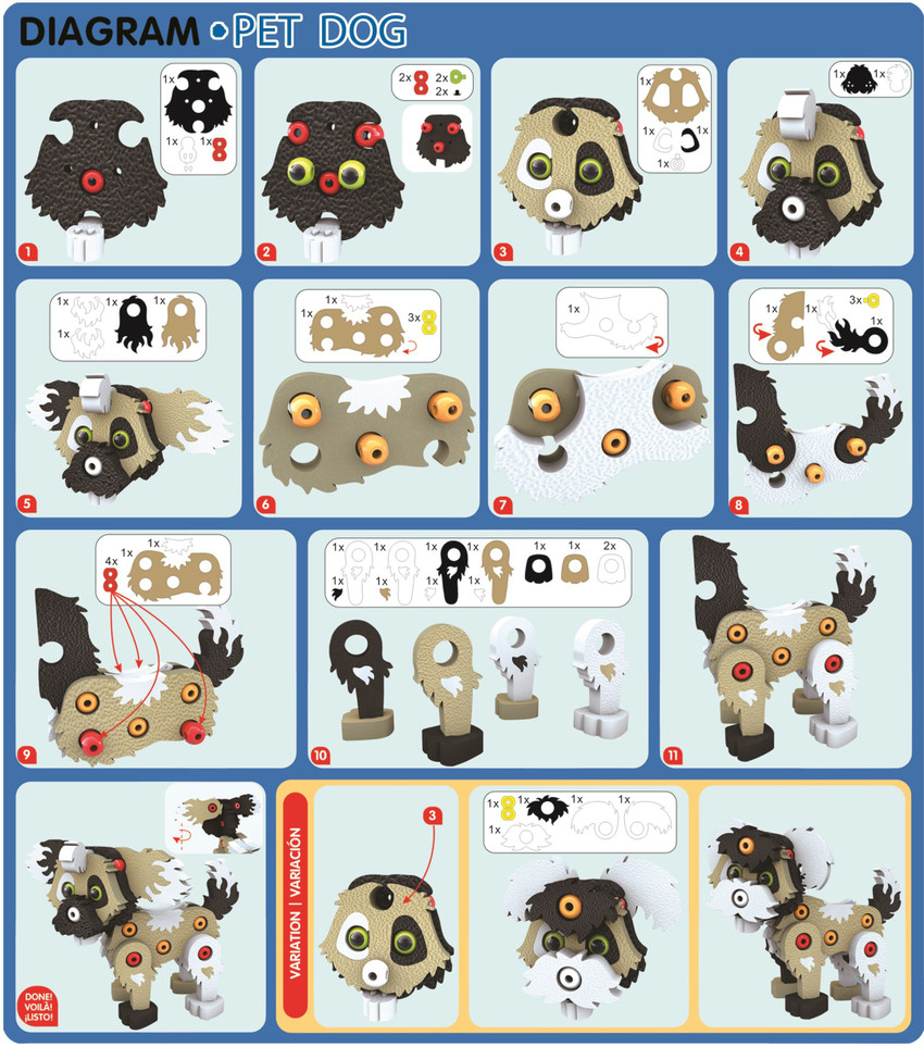 Funbox toys online