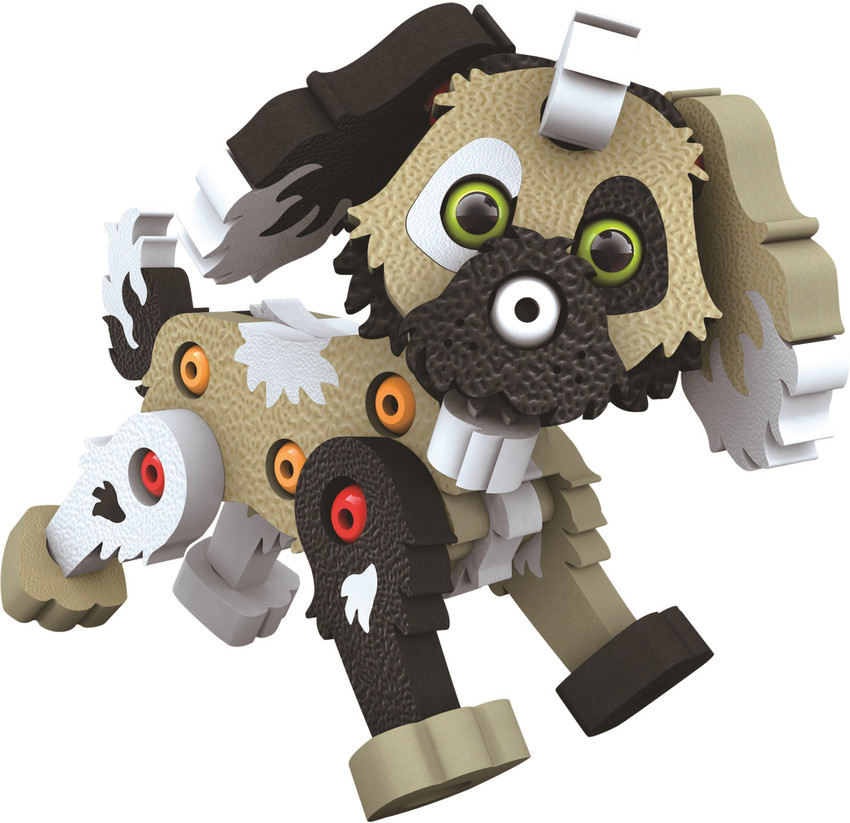 Funbox toys shop