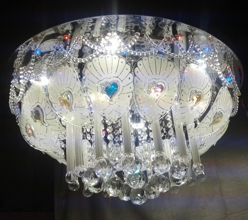 Fredigroup chandelier store ceiling lamp