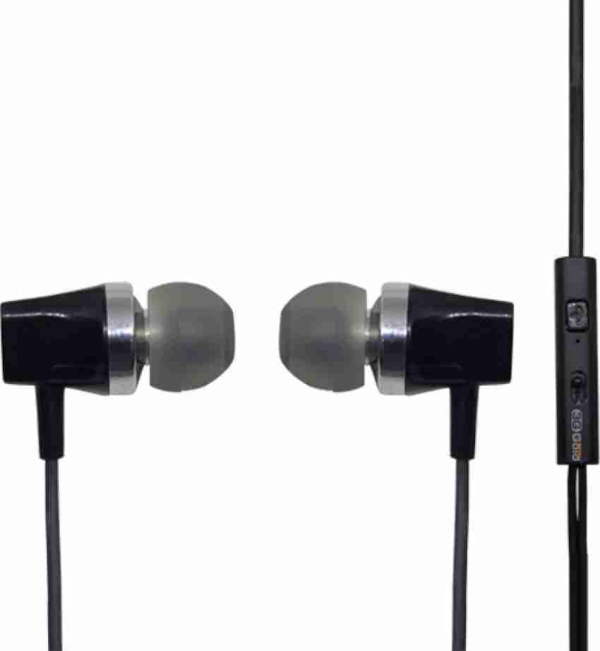 3g gold 2025 bluetooth earphone price