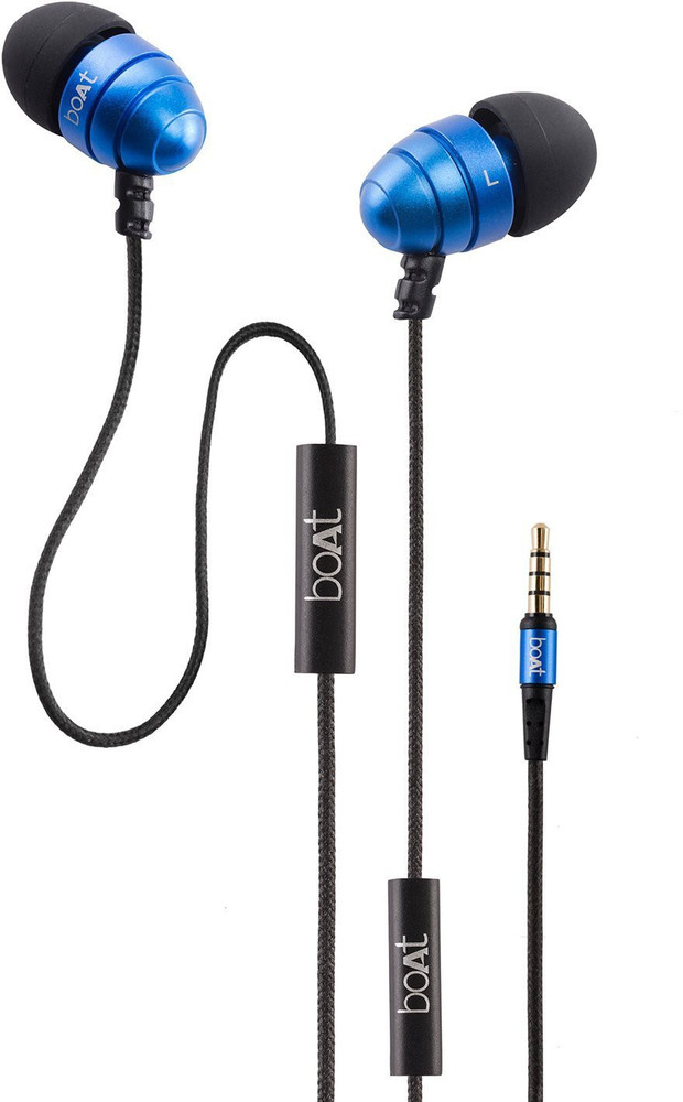 Boat sales 229 headset