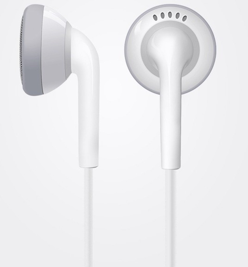 IKART Best Selling Earphone for Vivo Vivo V5 Vivo V5 Plus Vivo