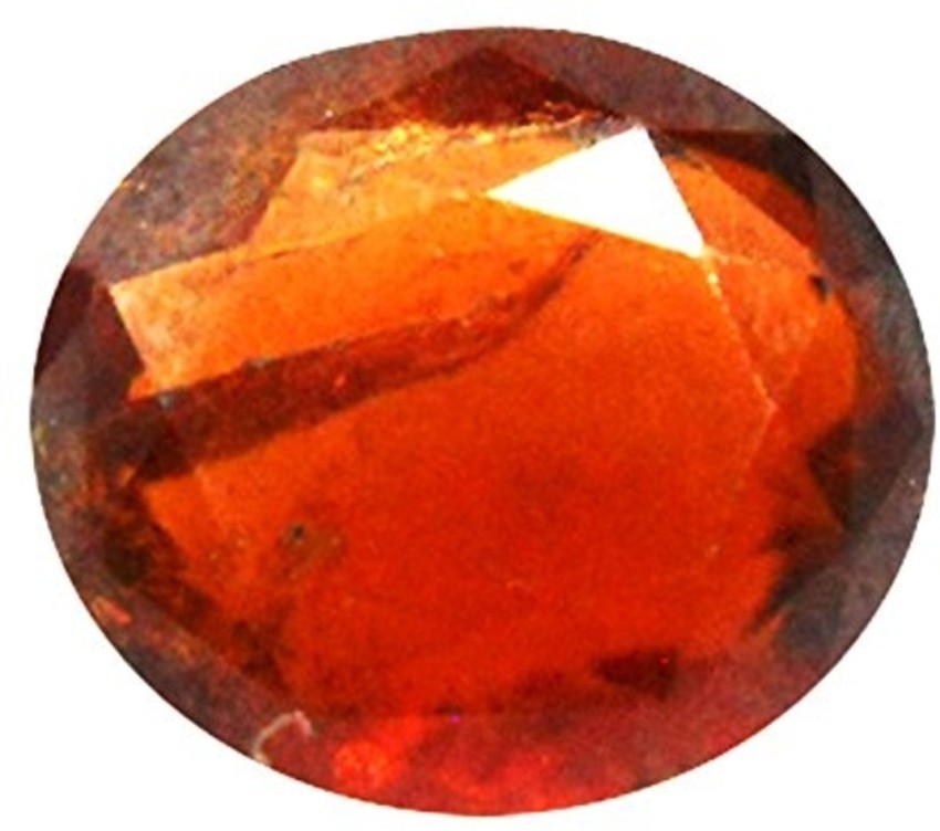 Gomed stone 3 carat on sale price