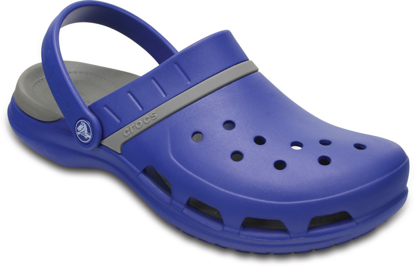 Crocs 204143 hotsell