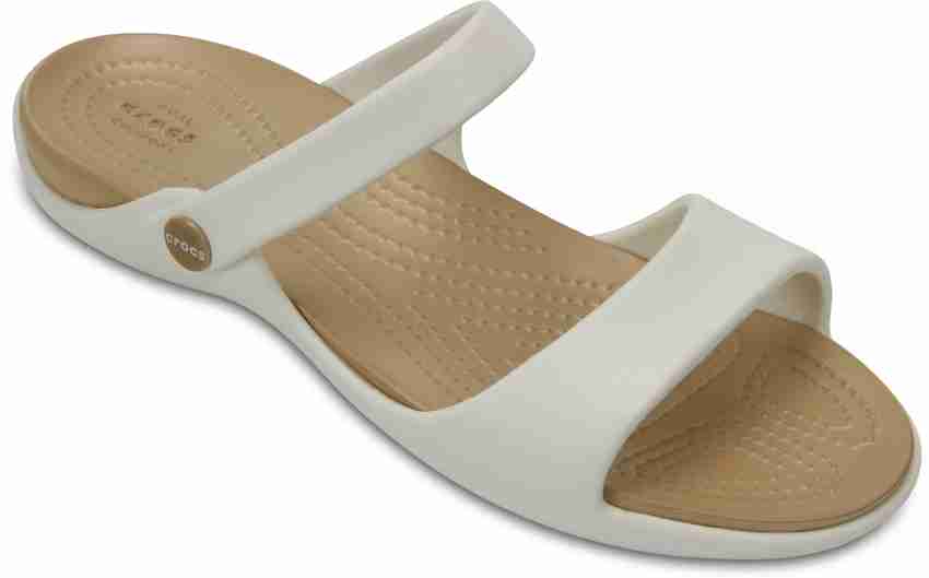 Crocs cleo 3 outlet