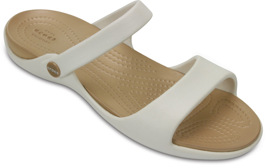 Crocs cleo 3 sale