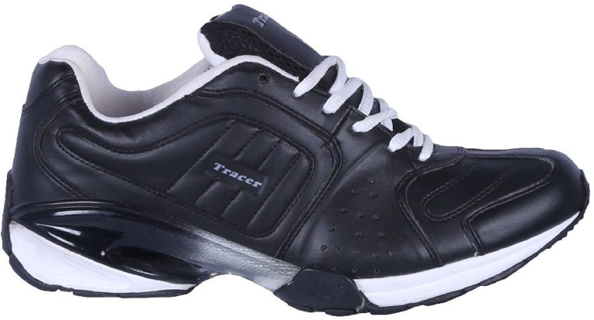 Odyssey 811 Shop Men's Shoes, Tracer Shoes, Tracer India