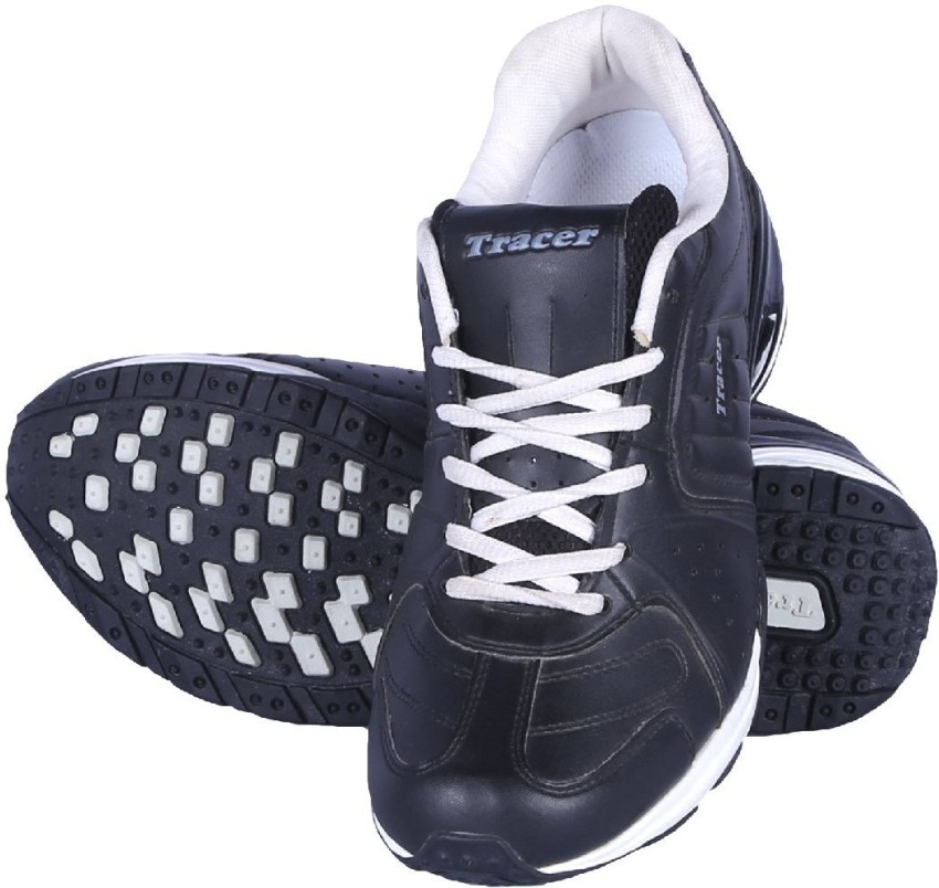 TRACER Running Shoes For Men - Buy TRACER Running Shoes For Men Online at  Best Price - Shop Online for Footwears in India