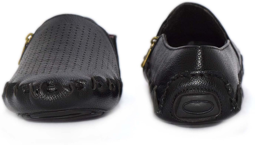 Calza shoes on sale