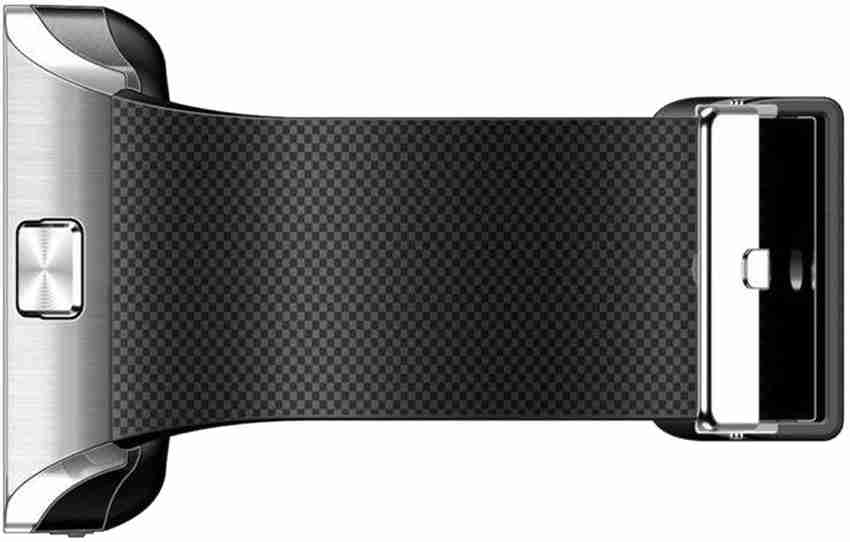 超可爱 sd-dz09-138-sd-original- その他
