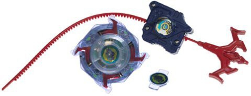 Flipkart beyblade store dragoon