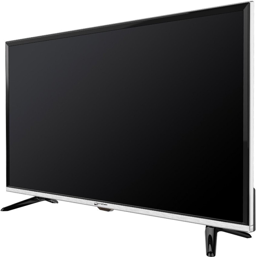 Flipkart led deals tv 32 inch