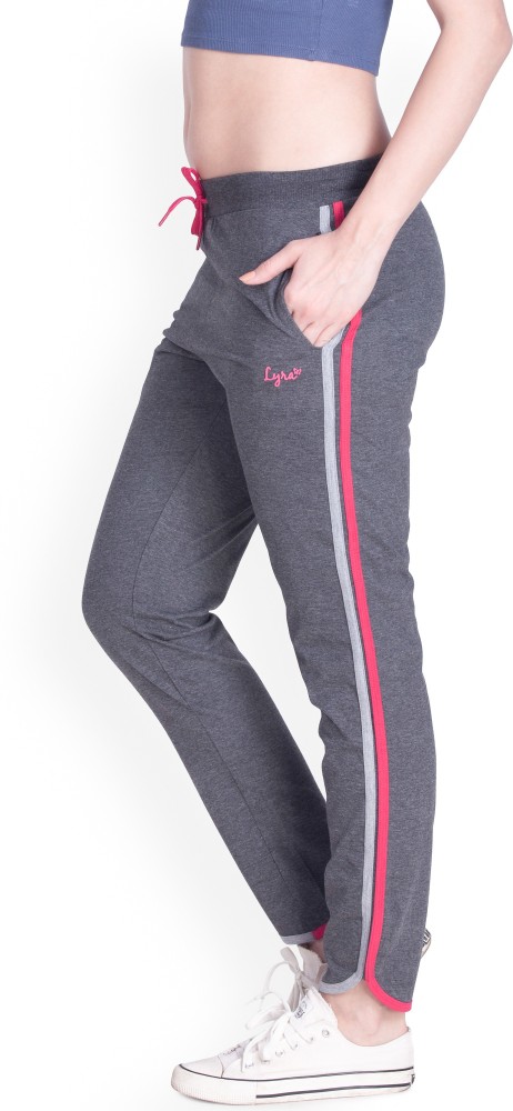 LYRA  Make Comfort Your Priority with Lyra Track Pants  Facebook