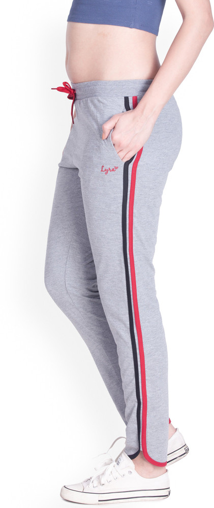 Lux lyra track pants discount