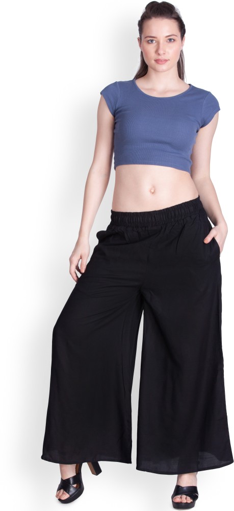 Aggregate more than 82 lyra palazzo pants best - in.eteachers