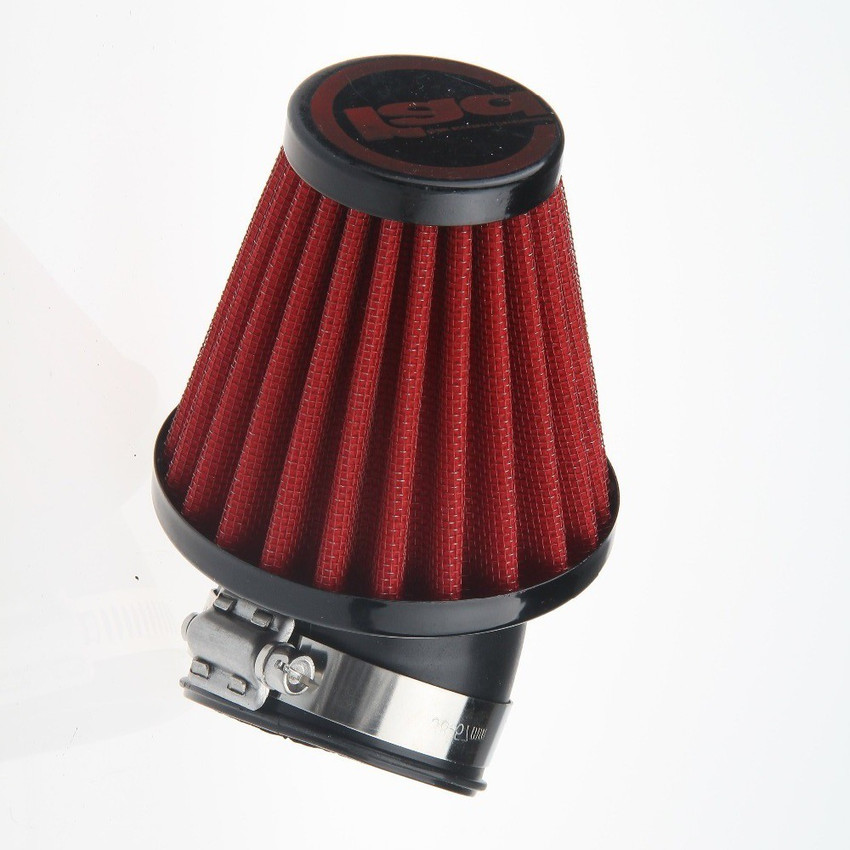 Bajaj platina air best sale filter box price