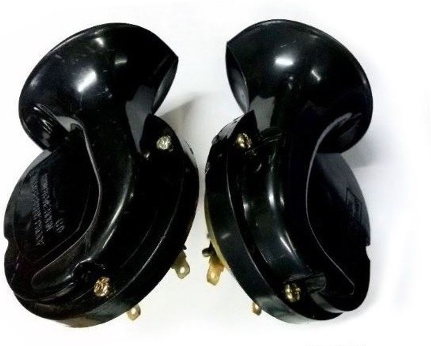 Bike horn flipkart new arrivals