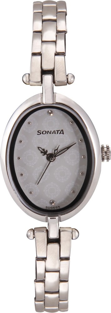 Sonata 8100sm01c deals