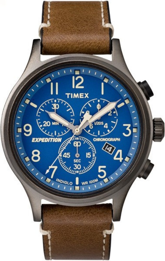 Timex tw4b09000 cheap