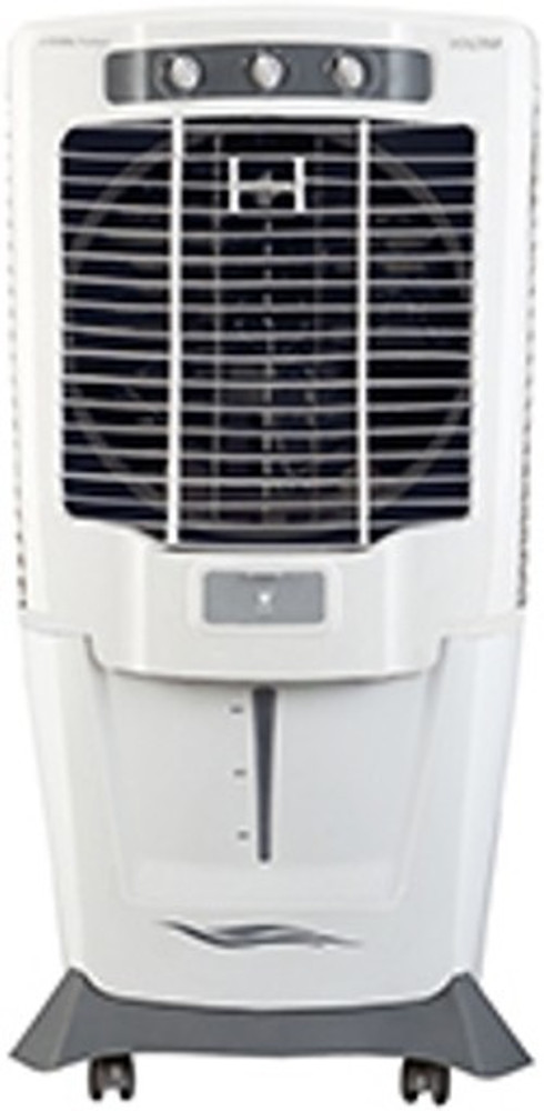 Voltas air cheap cooler 55 ltr