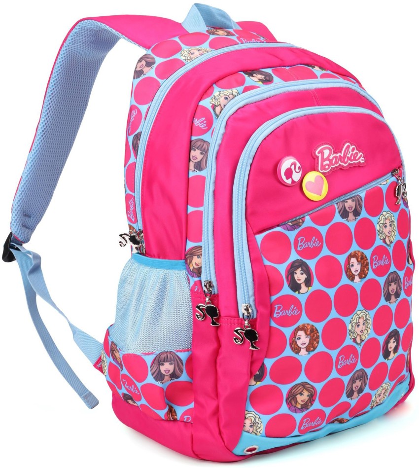 School bags sales at big bazaar