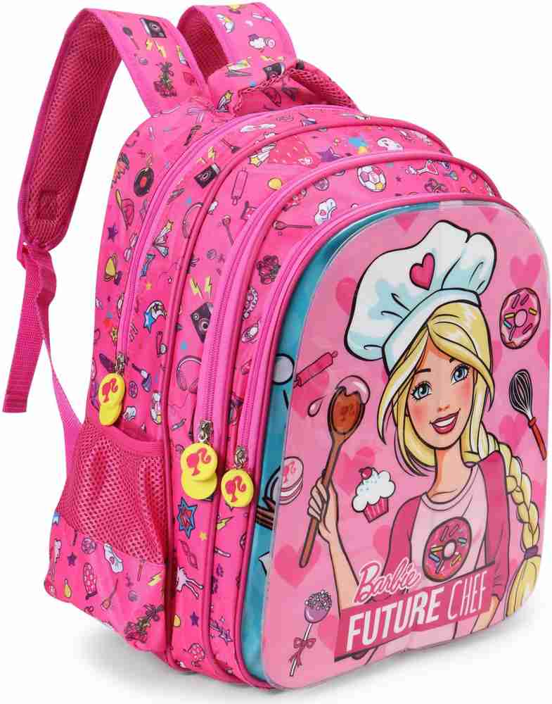 Barbie bags for sale sale