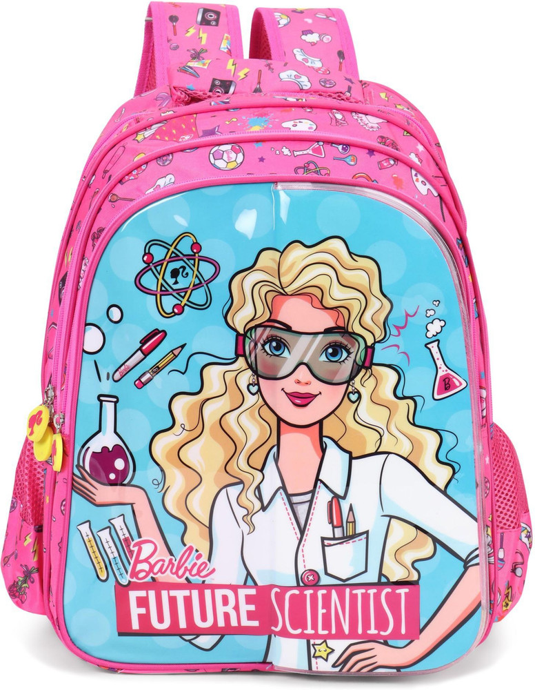 Barbie bags for sale store