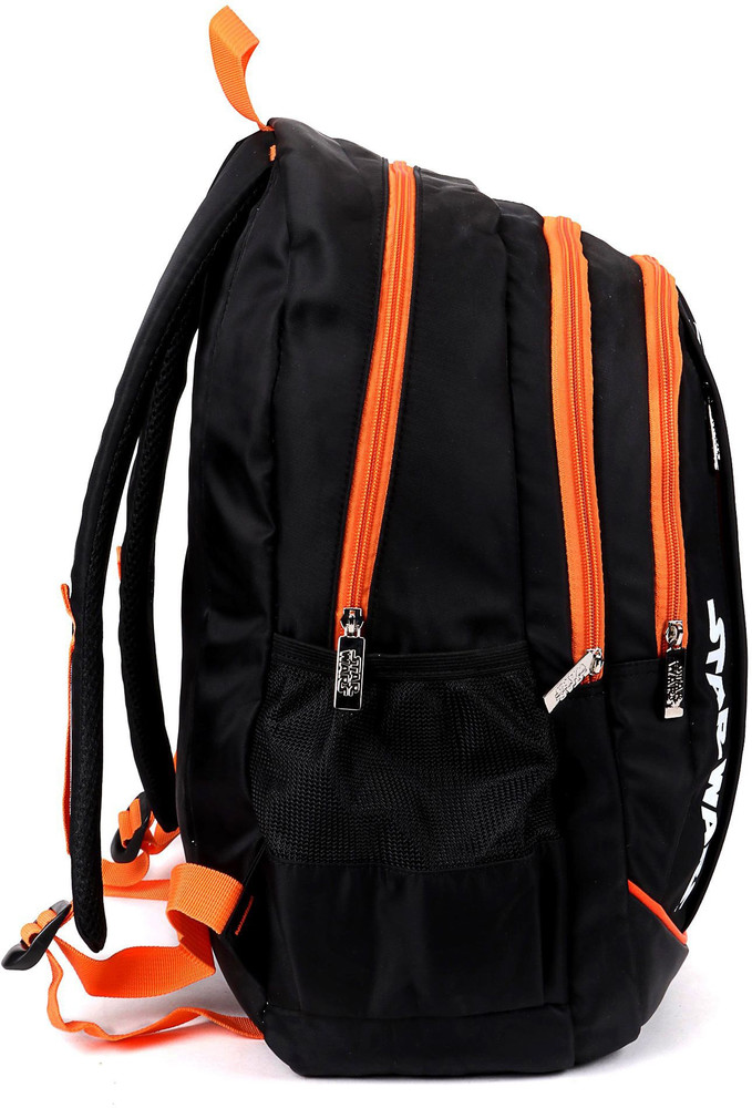 Darth vader school bag 2025
