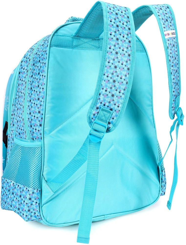 Frozen 2024 backpack target