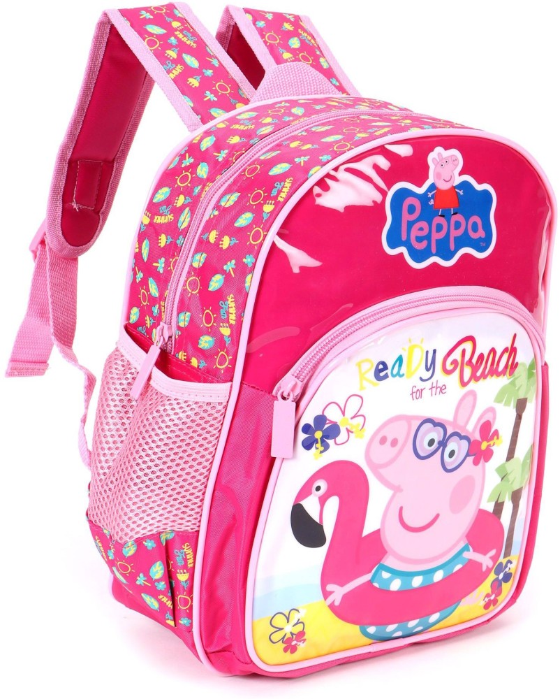 https://rukminim2.flixcart.com/image/850/1000/j0tvngw0/bag/n/p/z/peppa-pig-pink-school-bag-14-inches-peppa-pig-14-original-imaerx4jsxepggat.jpeg?q=90