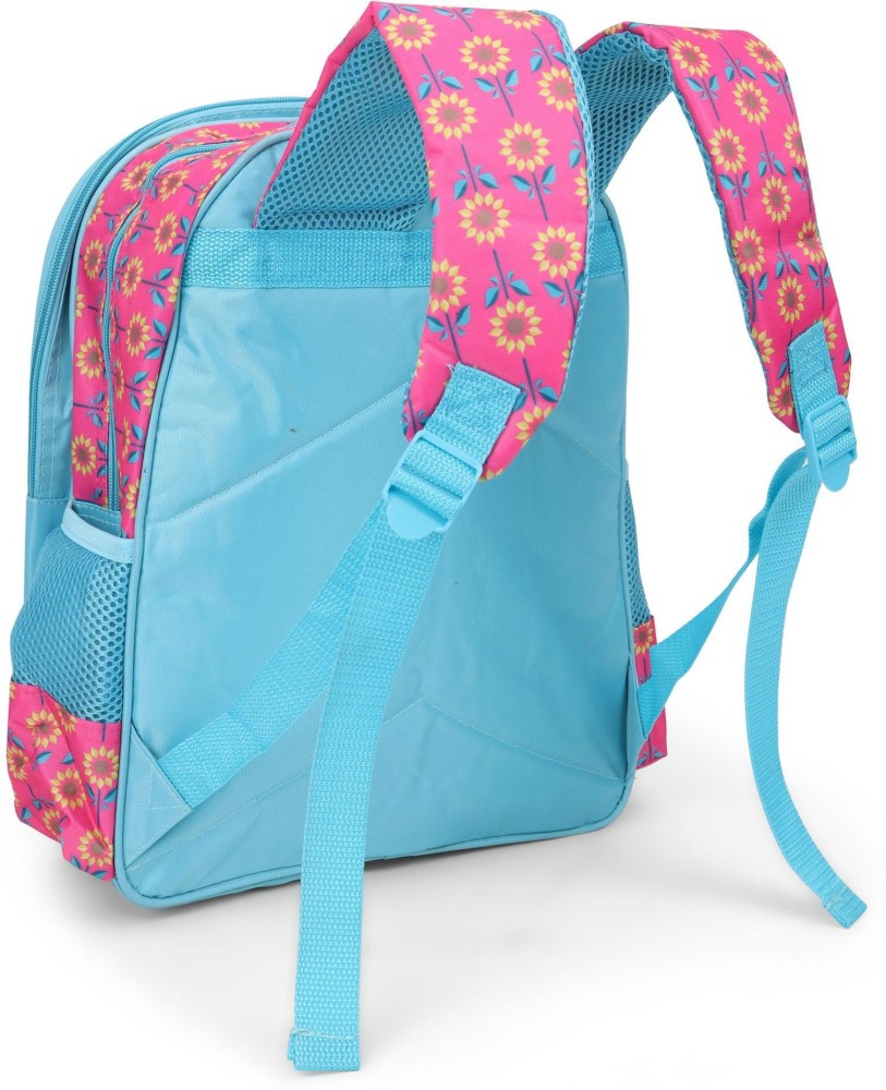 Disney school hotsell bag 18 inch