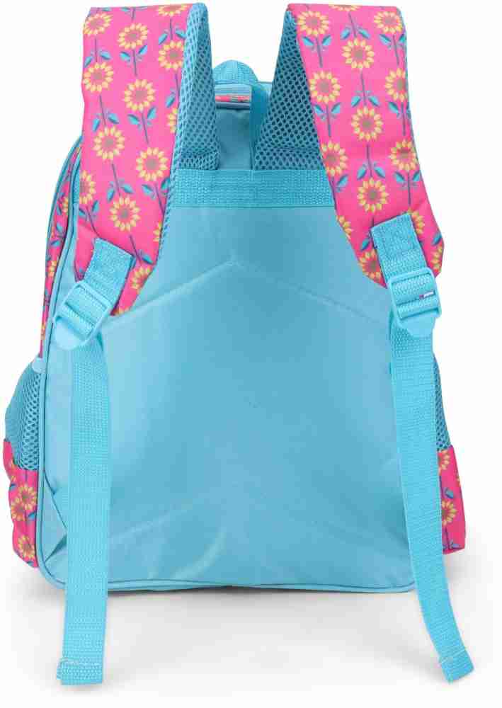 https://rukminim2.flixcart.com/image/850/1000/j0tvngw0/bag/x/p/k/frozen-pink-and-blue-school-bag-18-inches-disney-18-original-imaesjhtu4f4duxm.jpeg?q=20